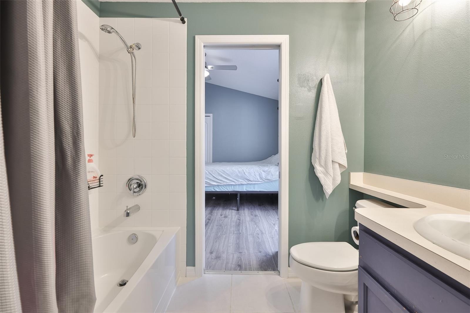 Image 30 of 42 For 8130 Alamosa Wood Avenue