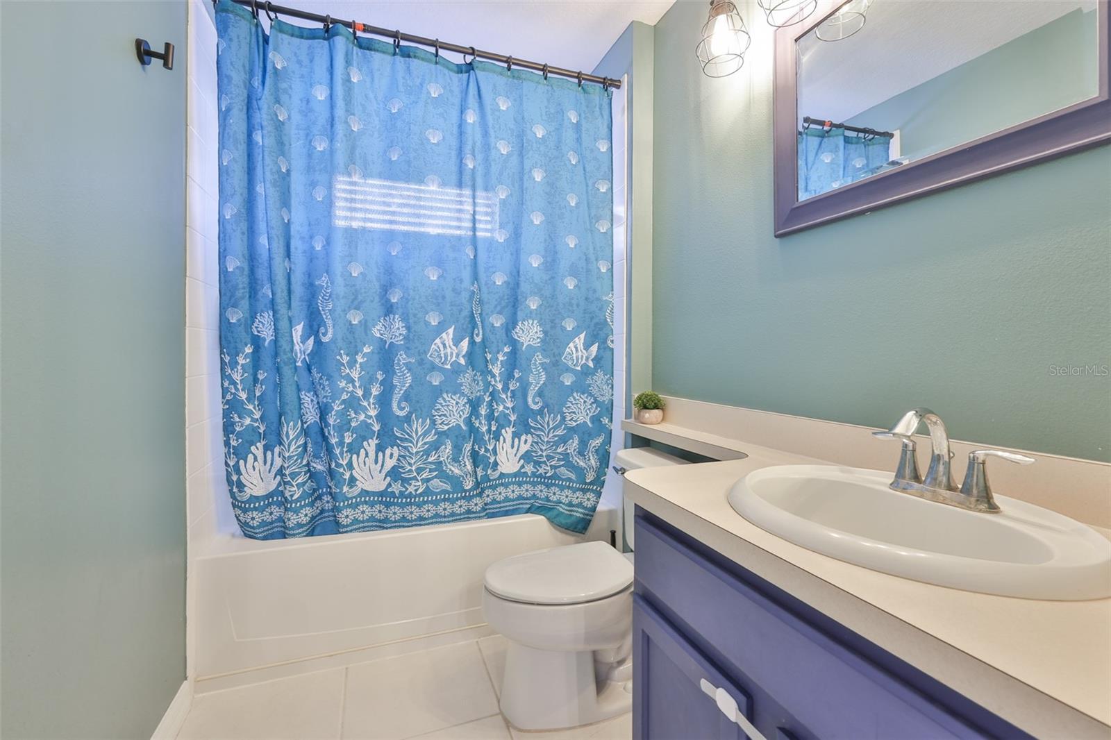 Image 31 of 42 For 8130 Alamosa Wood Avenue