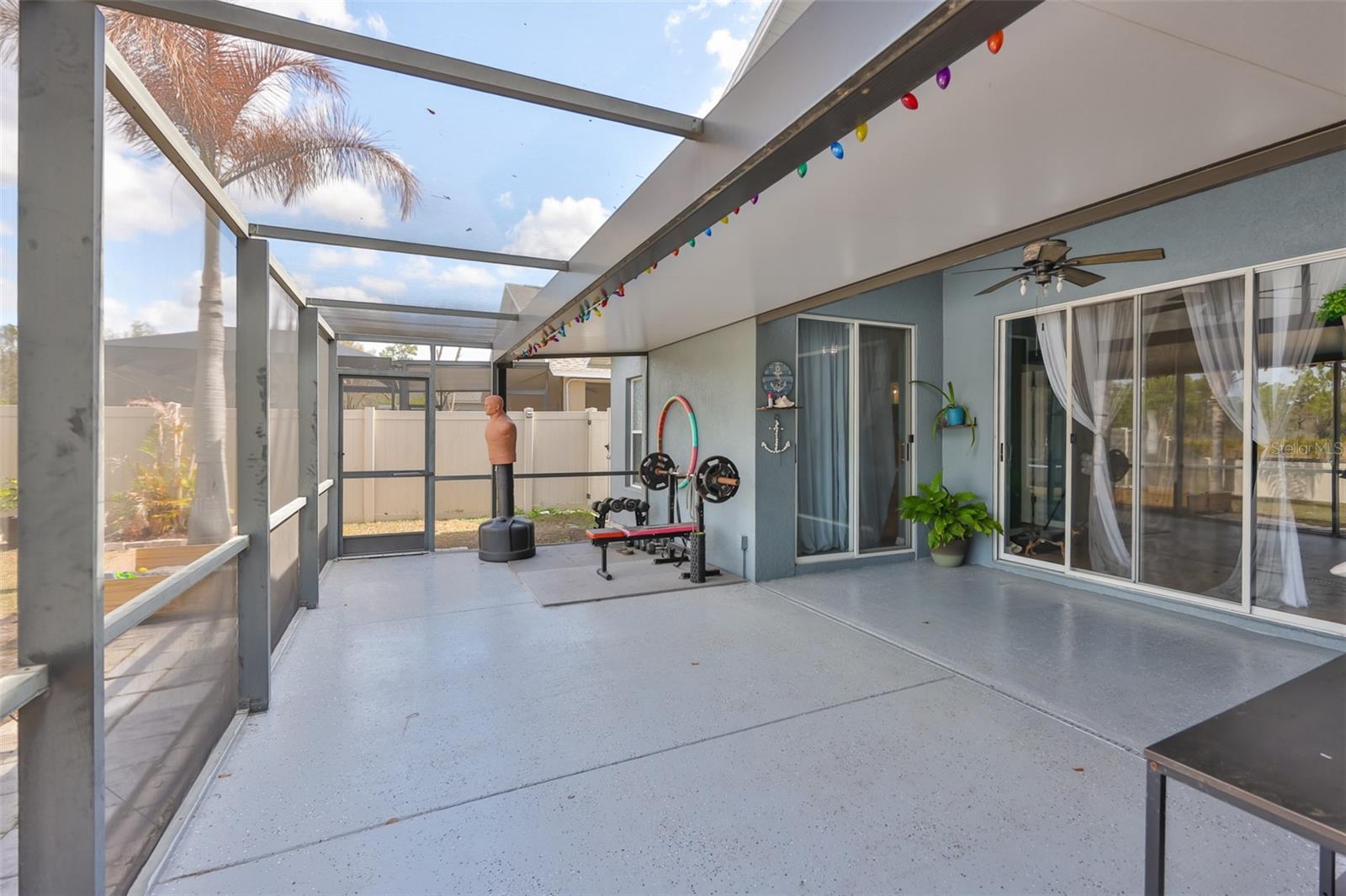 Image 35 of 42 For 8130 Alamosa Wood Avenue