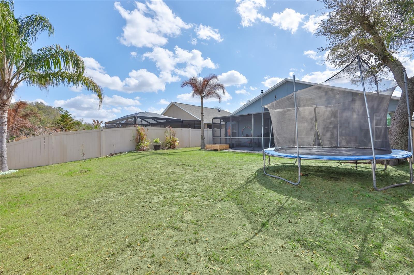 Image 39 of 42 For 8130 Alamosa Wood Avenue