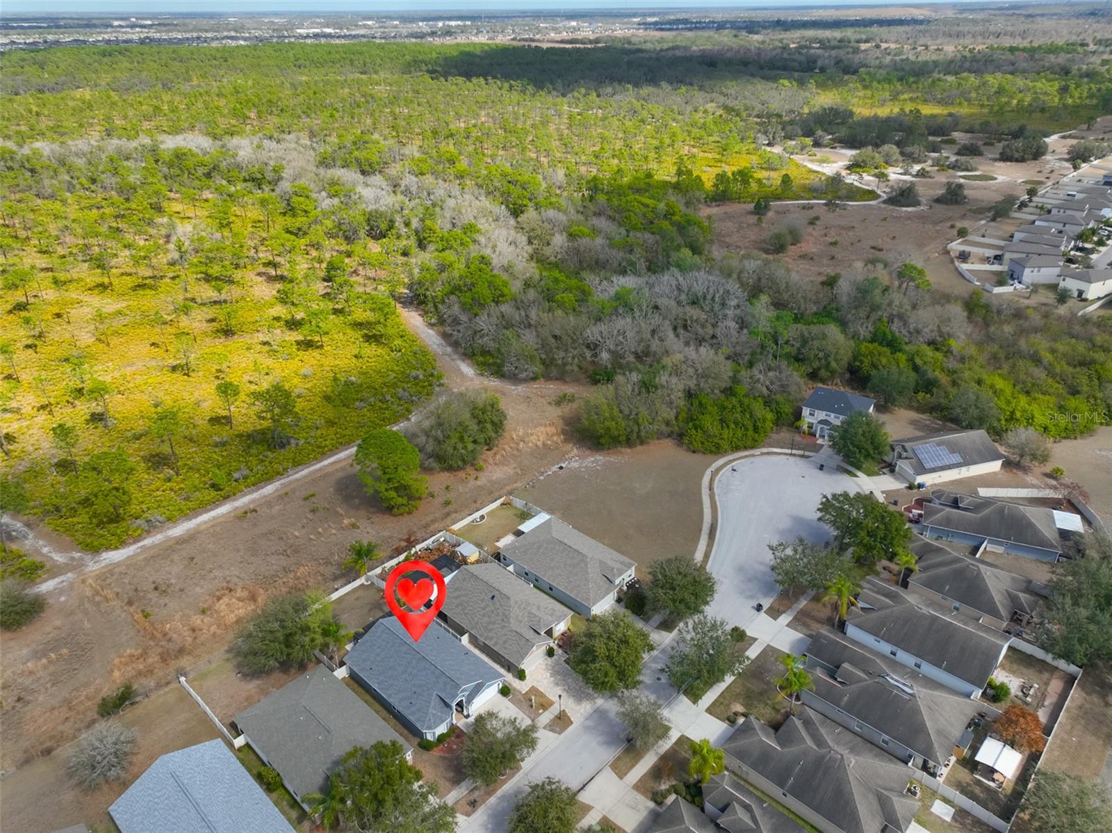 Image 4 of 42 For 8130 Alamosa Wood Avenue