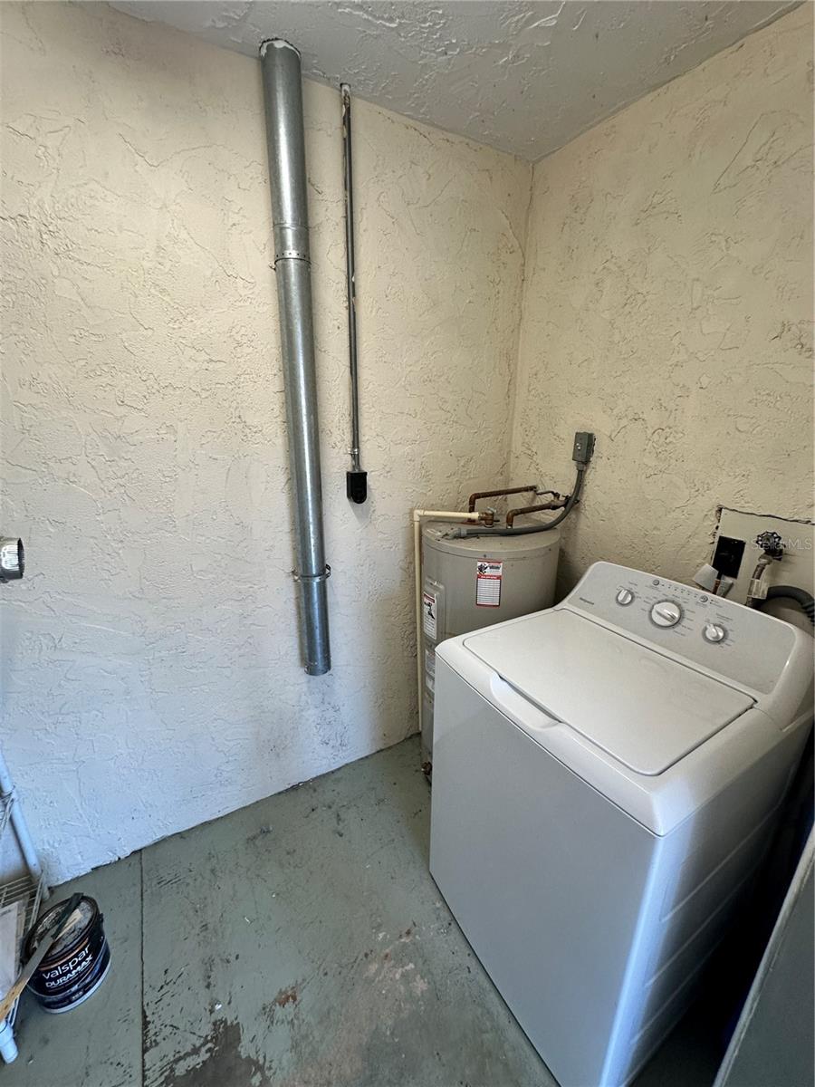 Image 14 of 15 For 1408 27th Street W