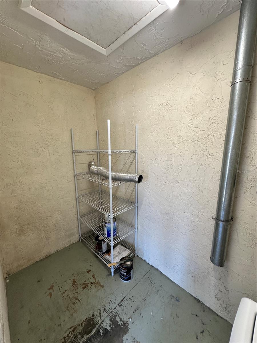 Image 15 of 15 For 1408 27th Street W