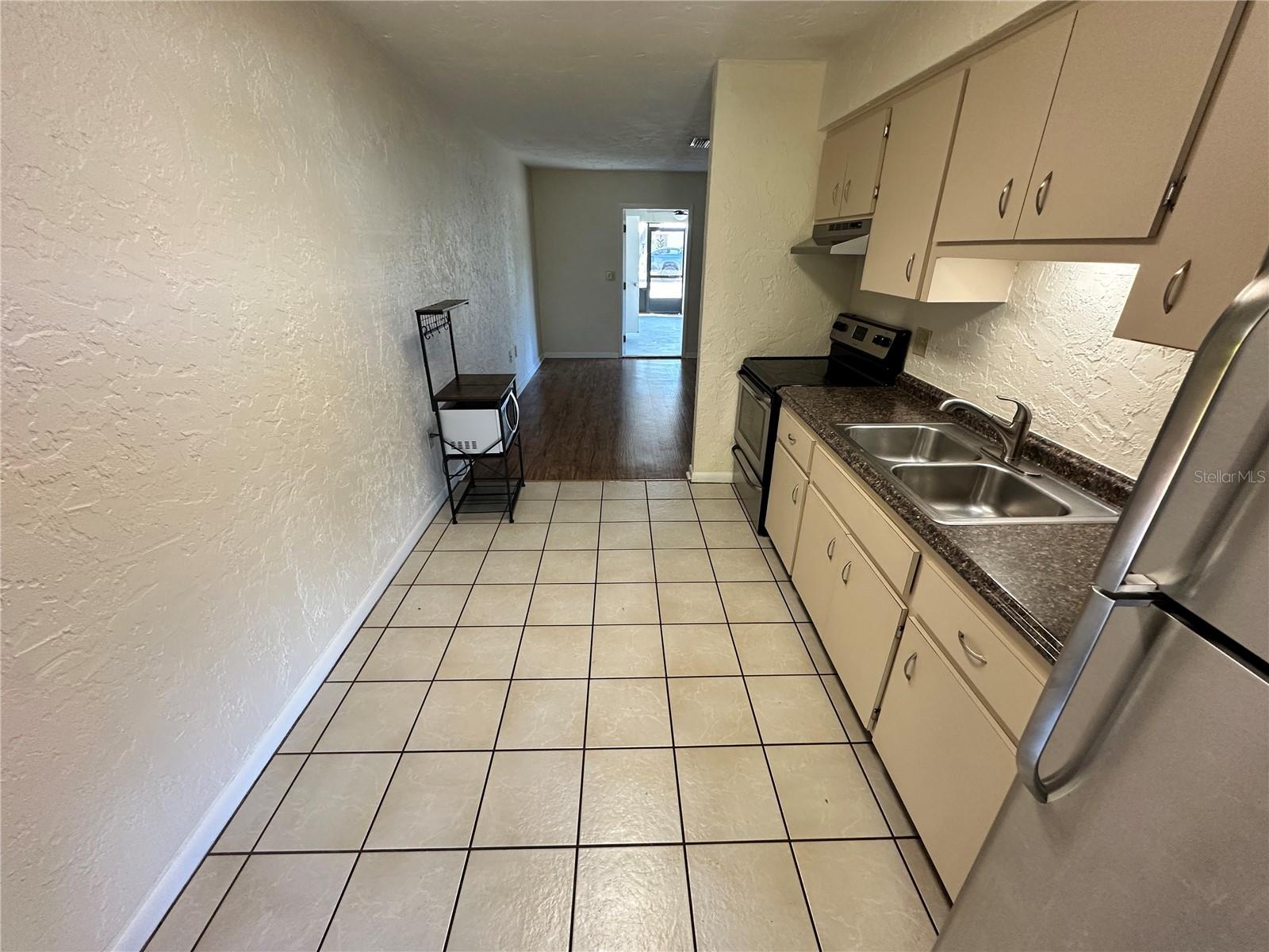 Image 6 of 15 For 1408 27th Street W