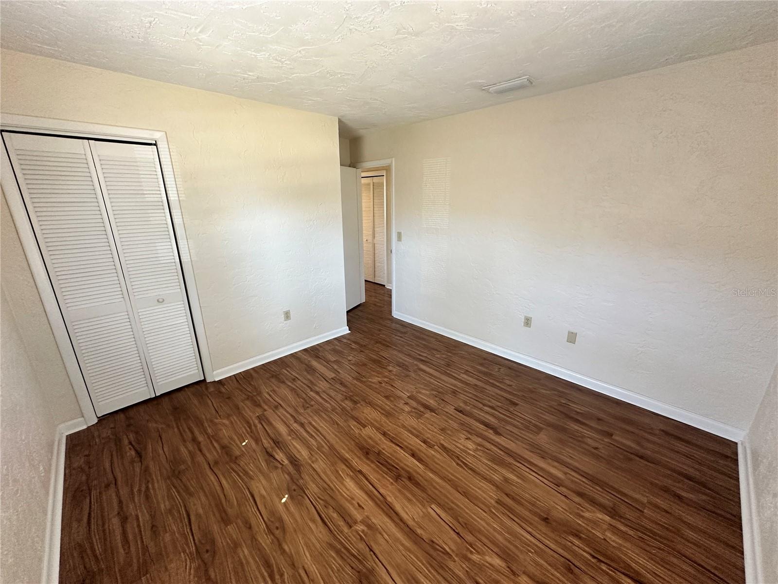 Image 7 of 15 For 1408 27th Street W