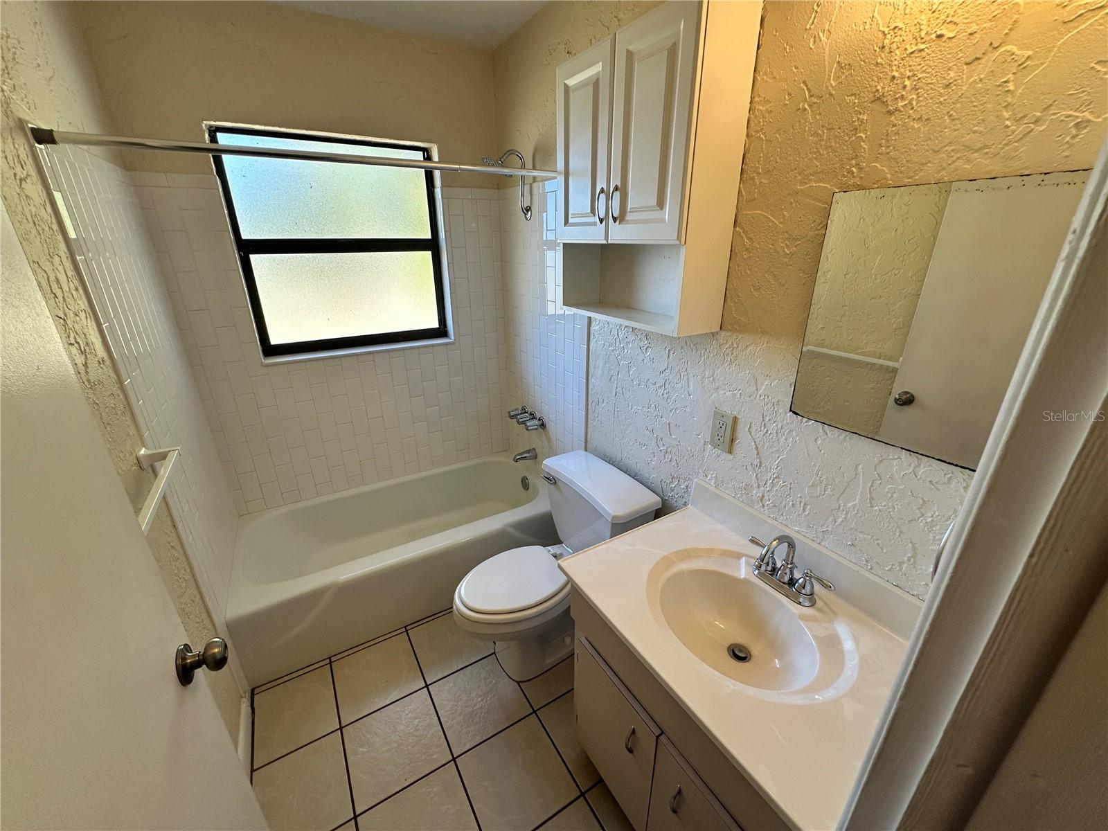 Image 9 of 15 For 1408 27th Street W