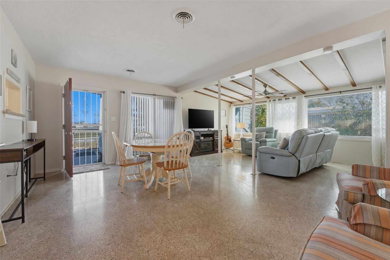 Image 10 of 30 For 1904 31st Street W