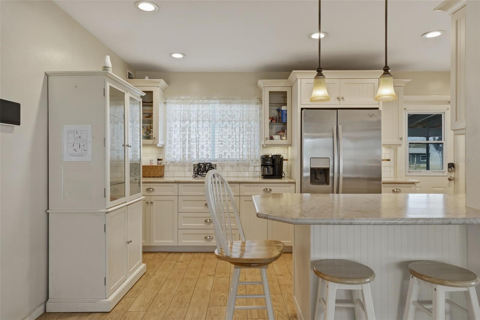 Image 11 of 30 For 1904 31st Street W