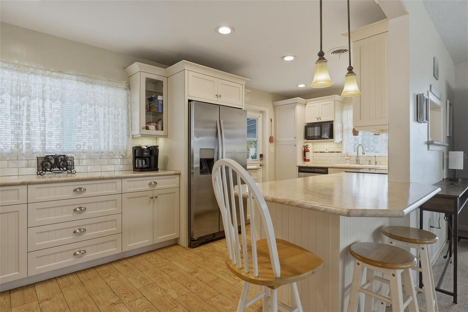 Image 12 of 30 For 1904 31st Street W