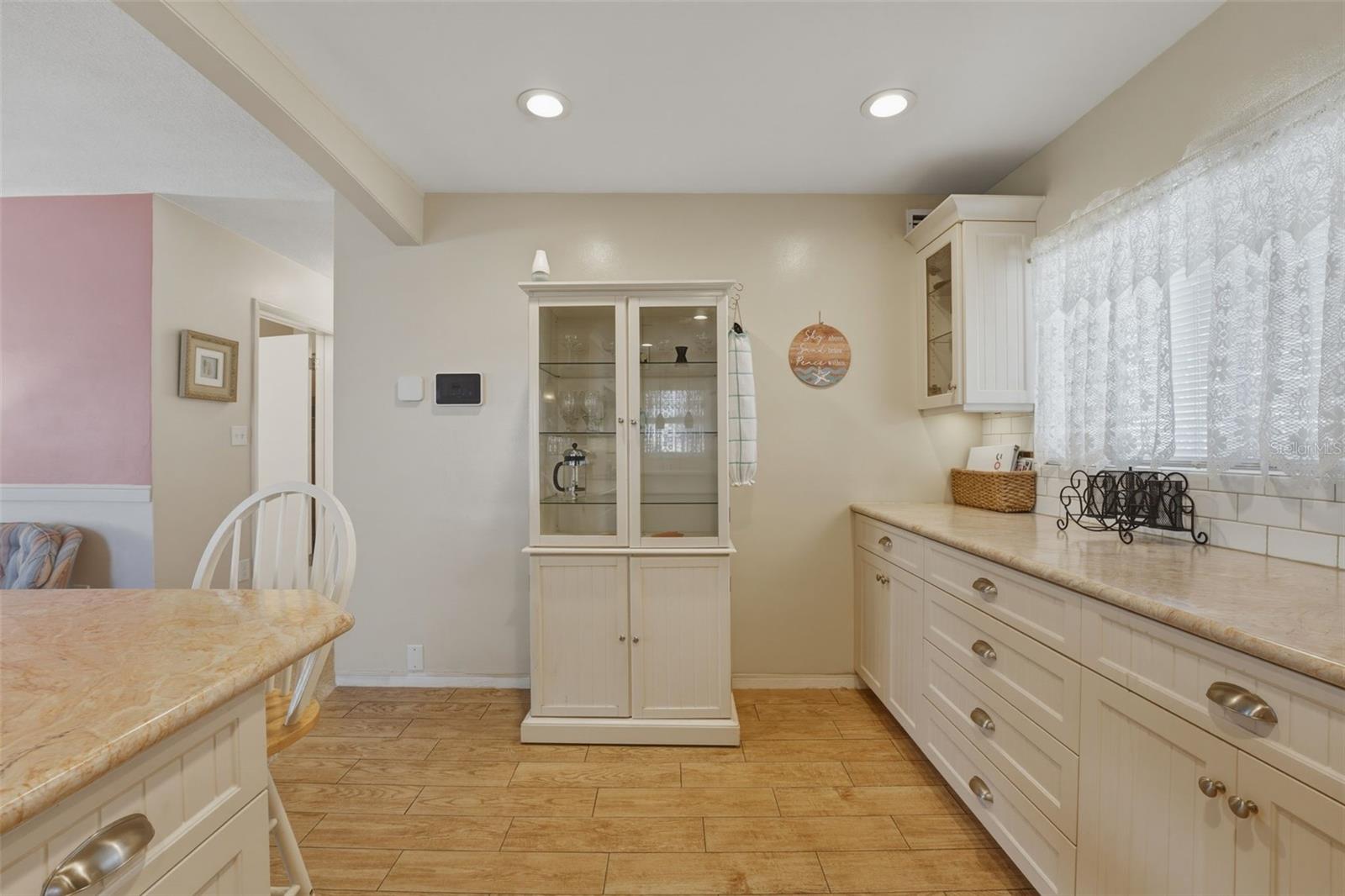 Image 15 of 30 For 1904 31st Street W