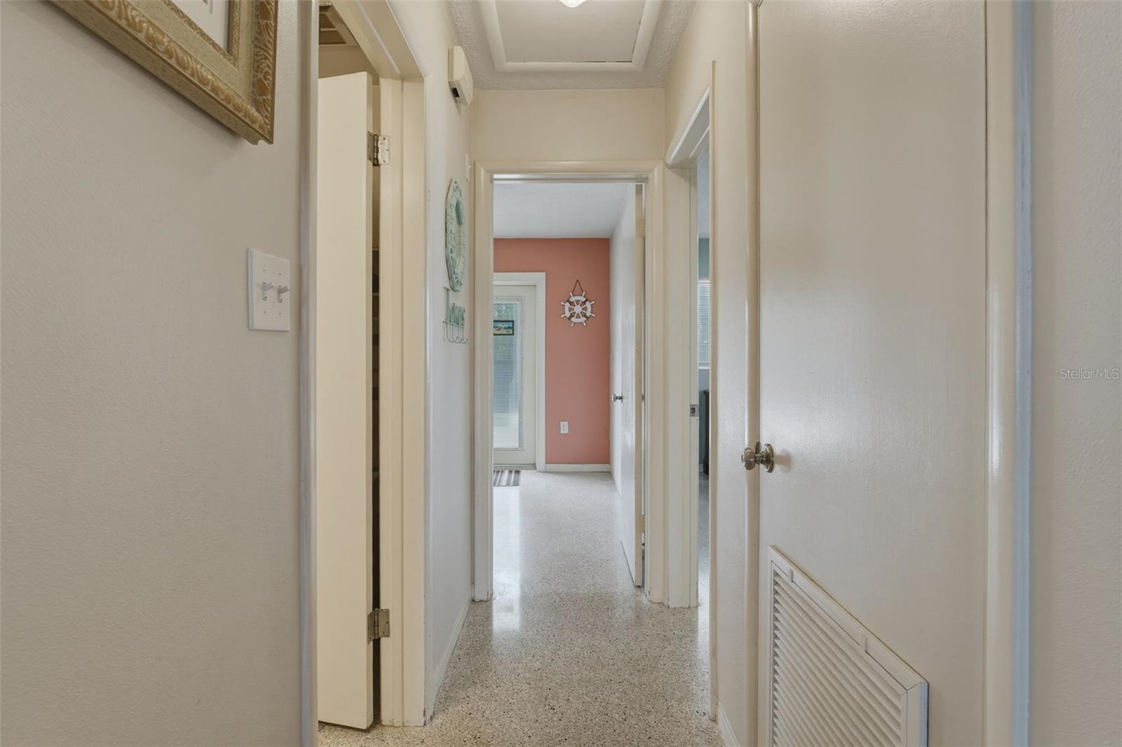 Image 18 of 30 For 1904 31st Street W