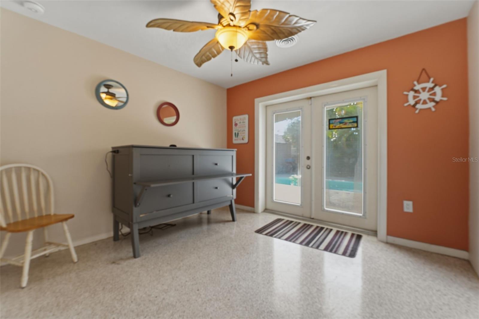 Image 22 of 30 For 1904 31st Street W