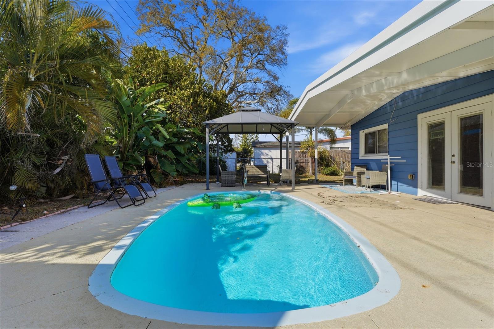 Image 25 of 30 For 1904 31st Street W