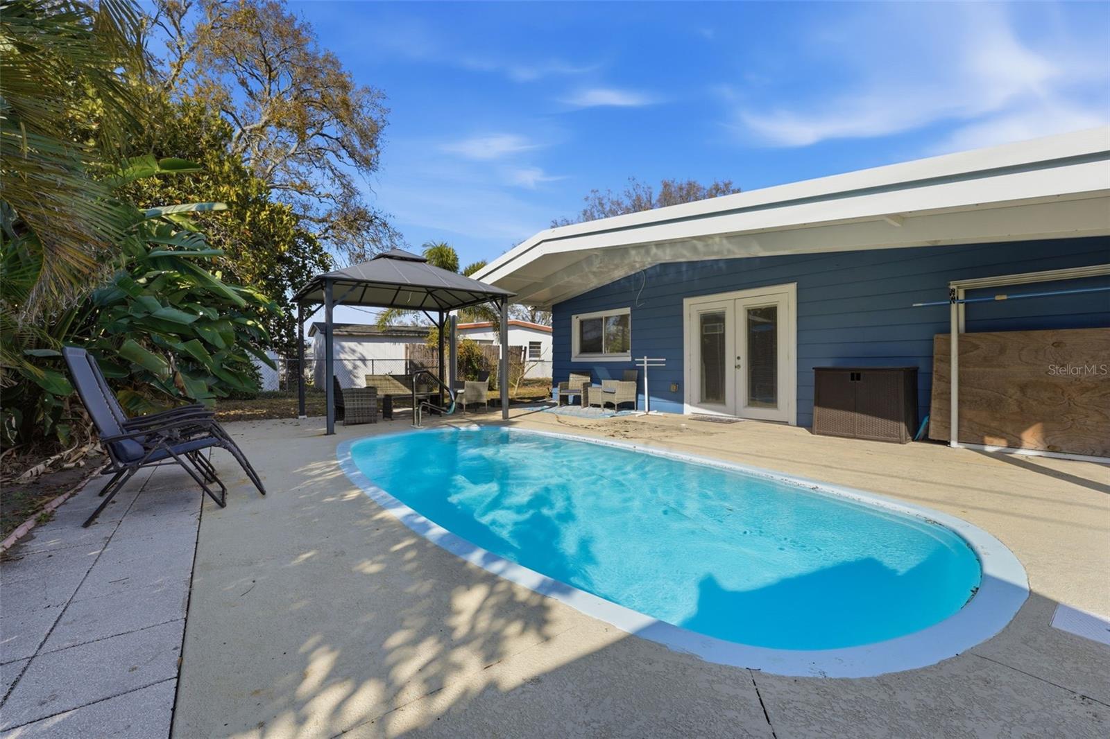 Image 26 of 30 For 1904 31st Street W