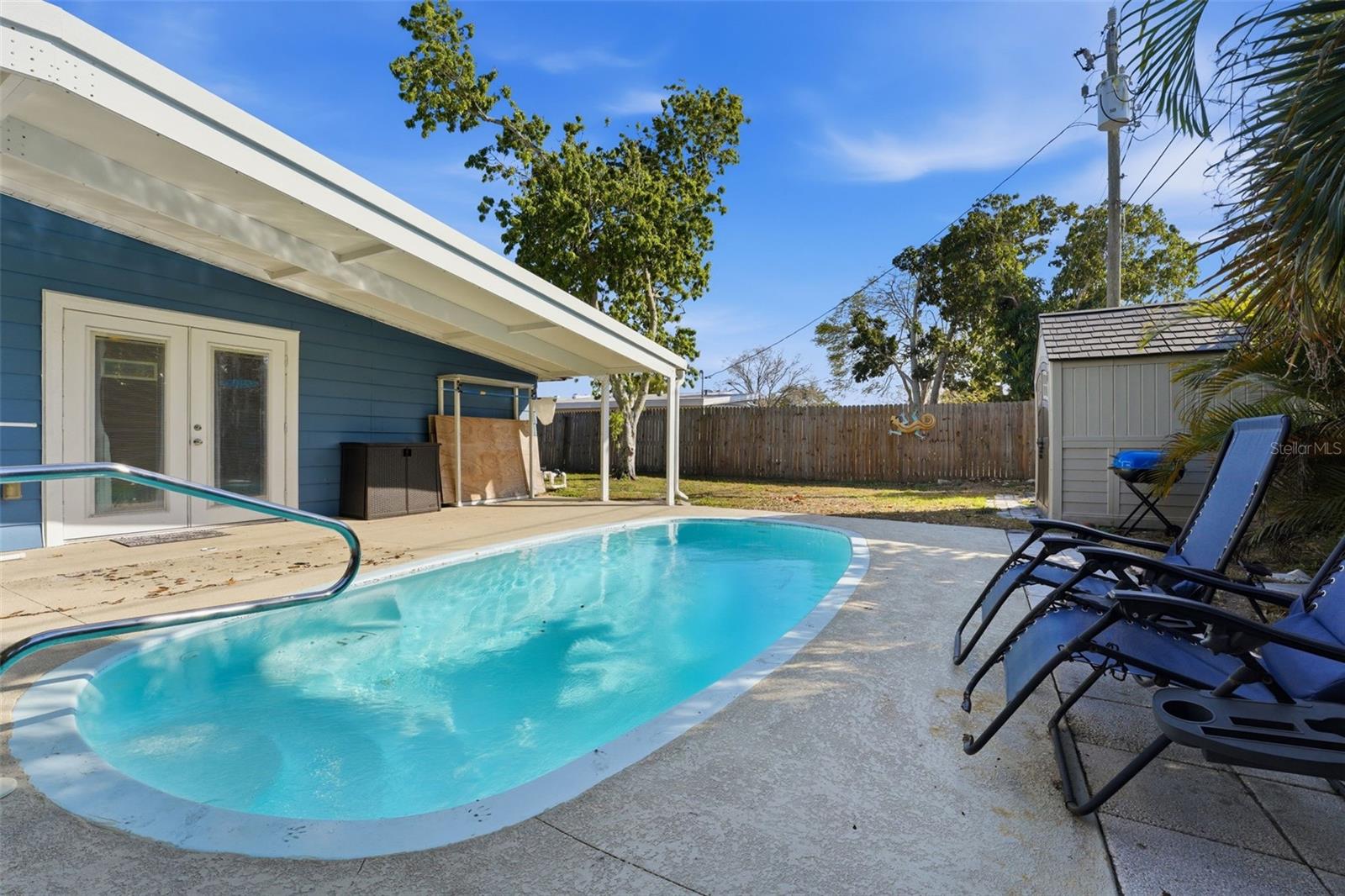 Image 27 of 30 For 1904 31st Street W