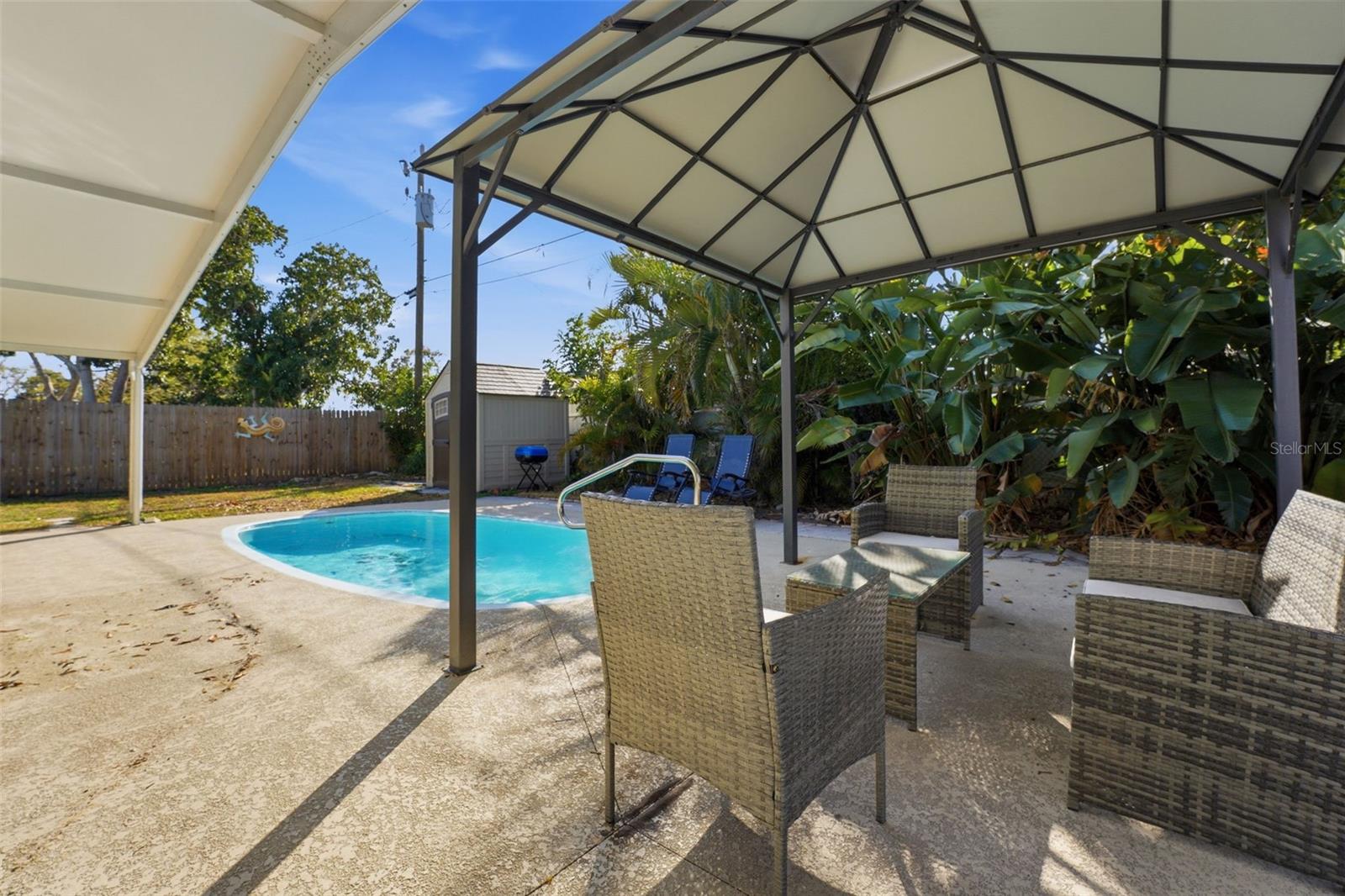 Image 28 of 30 For 1904 31st Street W