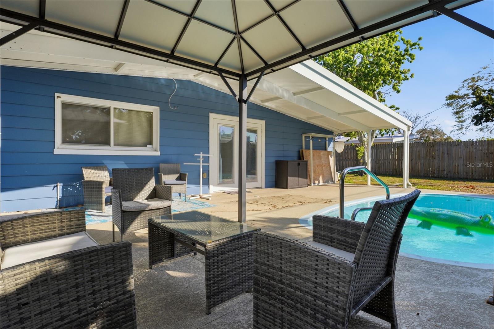 Image 29 of 30 For 1904 31st Street W