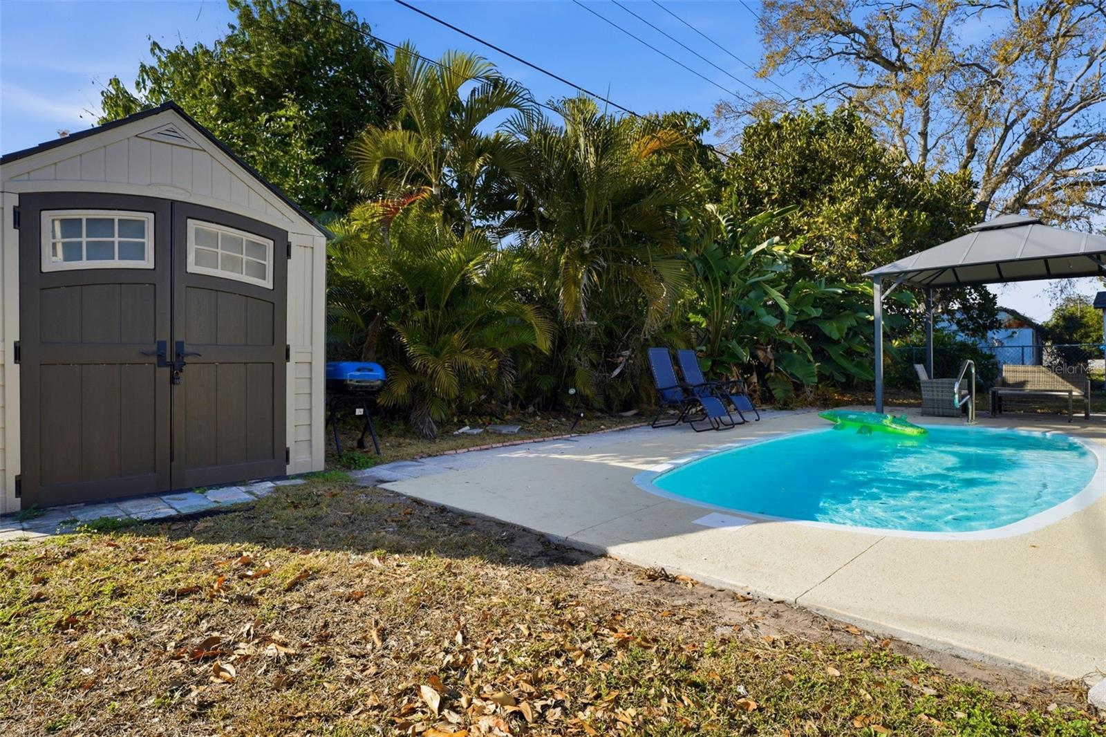 Image 30 of 30 For 1904 31st Street W