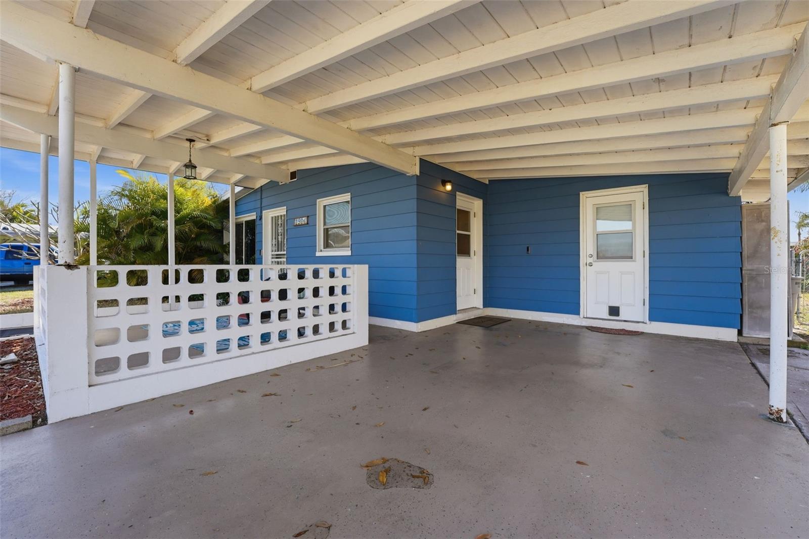 Image 4 of 30 For 1904 31st Street W