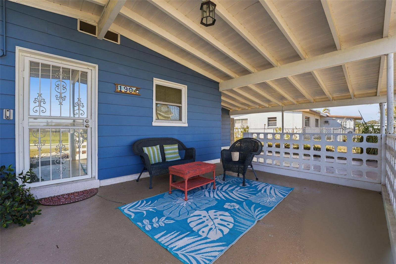 Image 5 of 30 For 1904 31st Street W