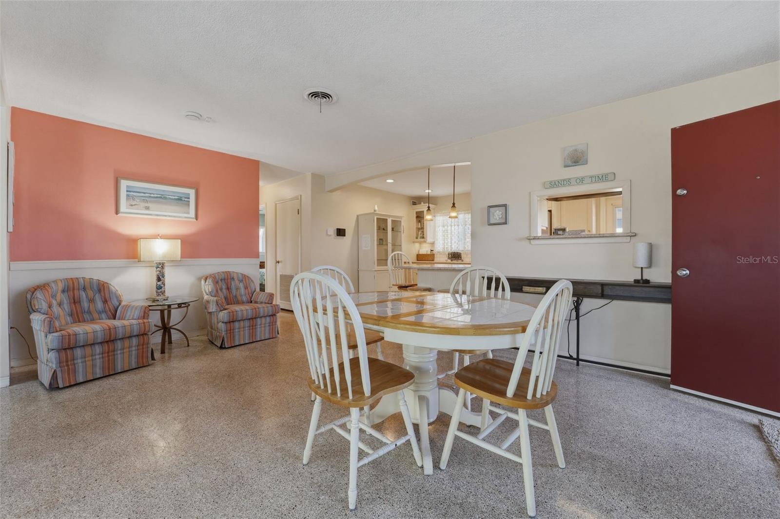 Image 6 of 30 For 1904 31st Street W