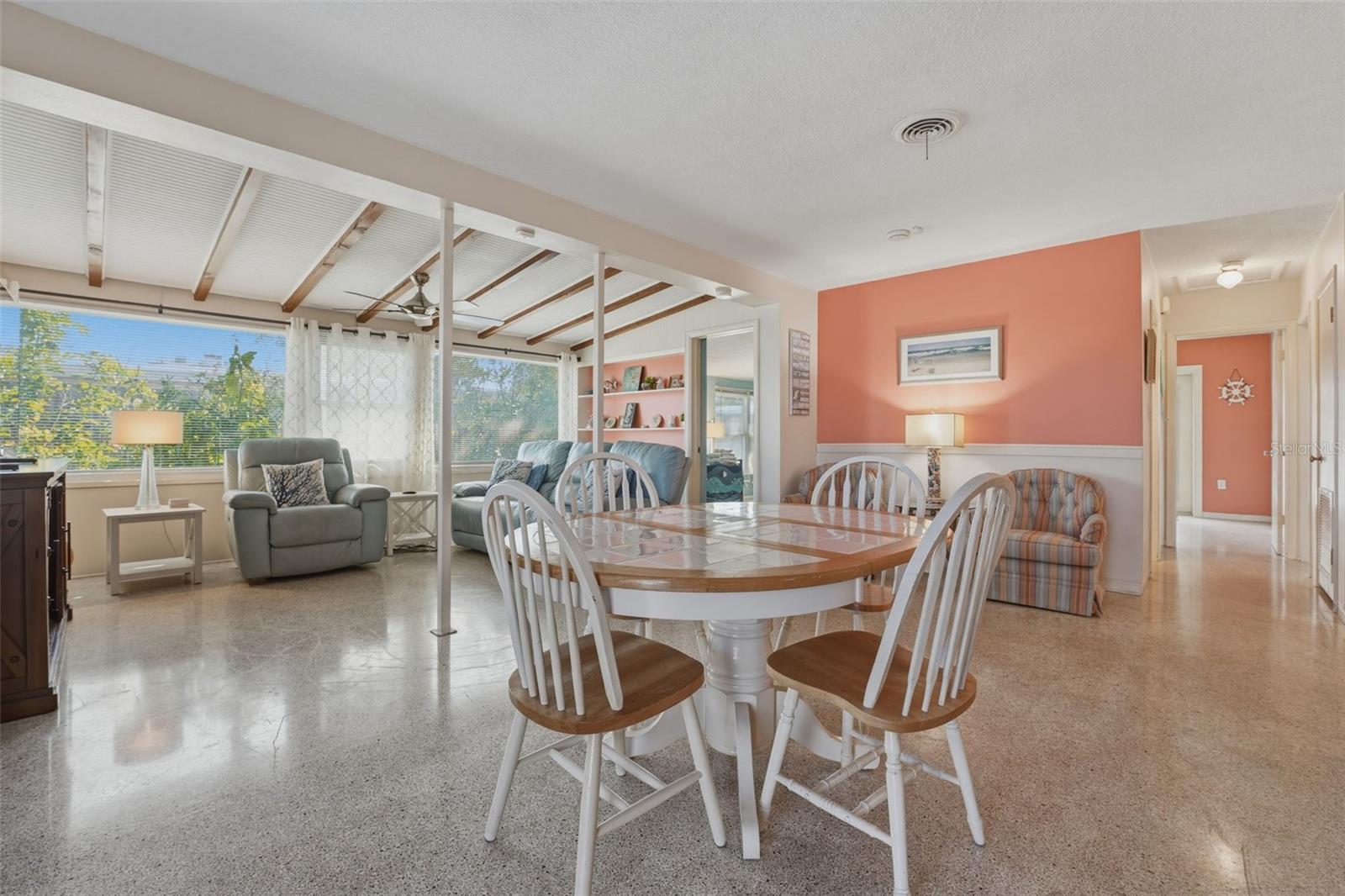 Image 7 of 30 For 1904 31st Street W