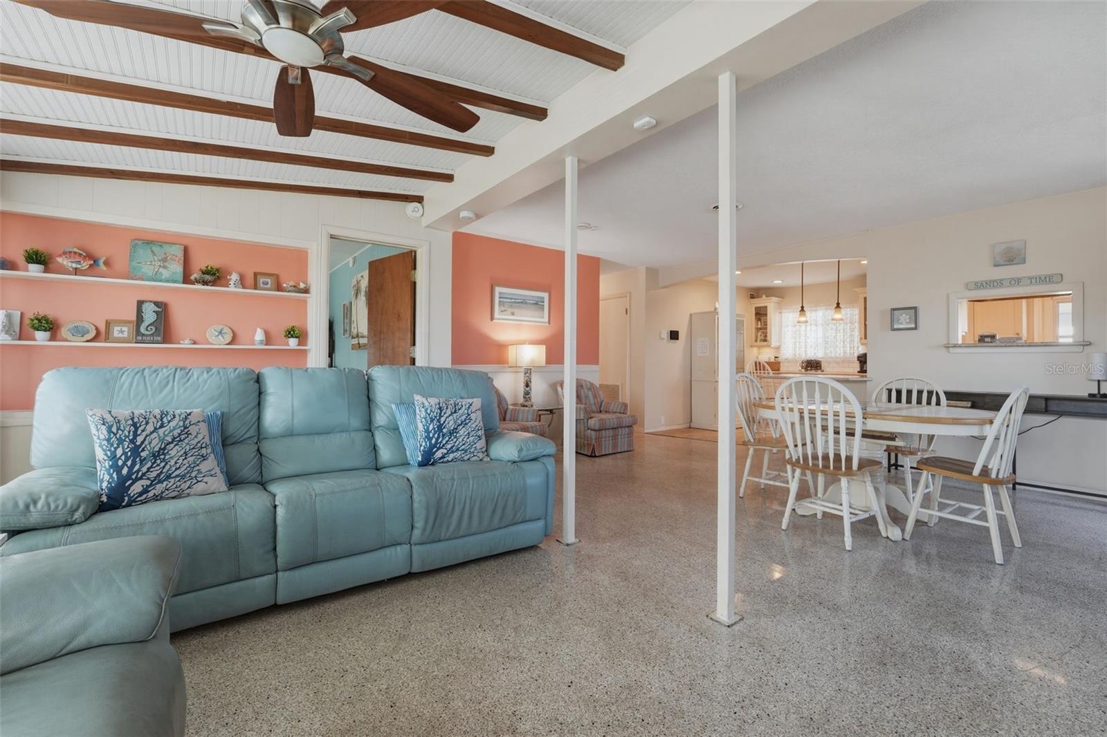 Image 8 of 30 For 1904 31st Street W