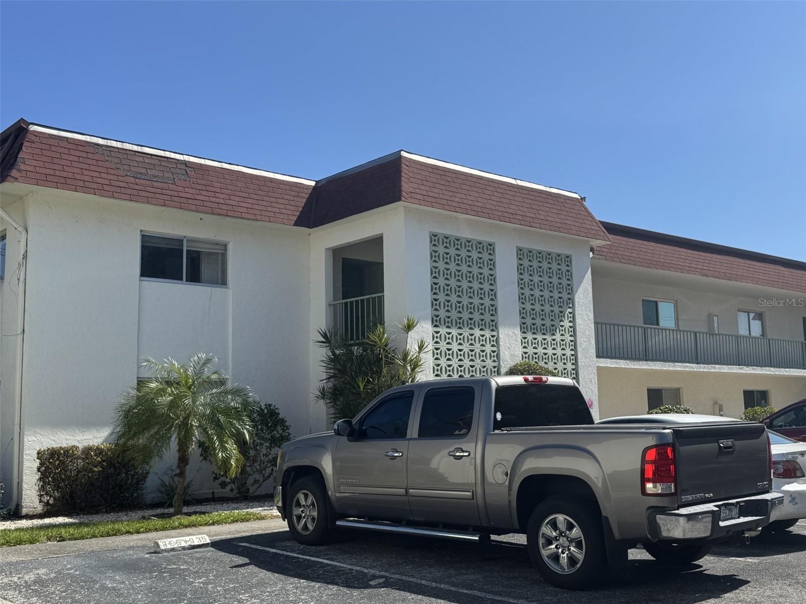 Details for 3602 Beneva Road 405, SARASOTA, FL 34232