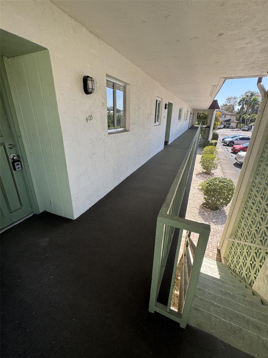 Image 19 of 19 For 3602 Beneva Road 405