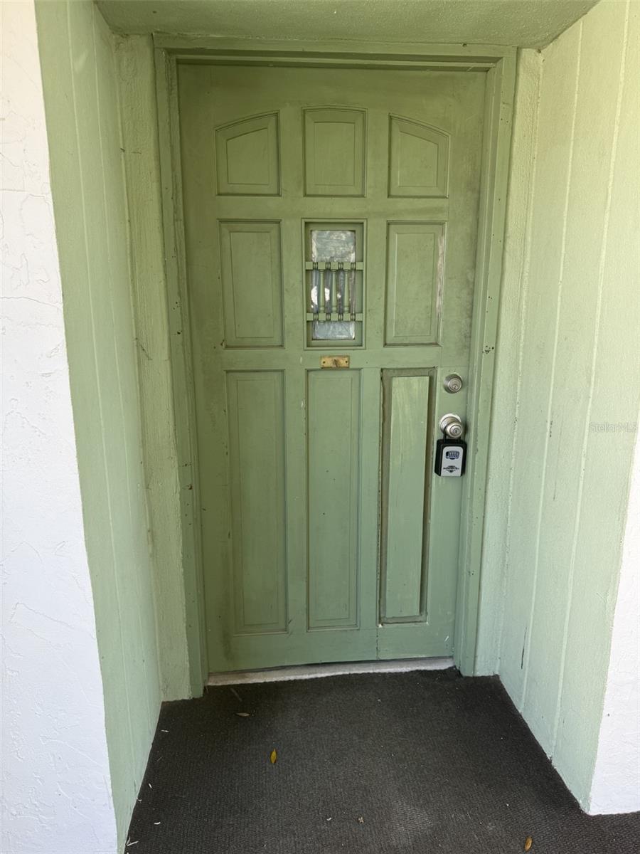 Image 2 of 19 For 3602 Beneva Road 405