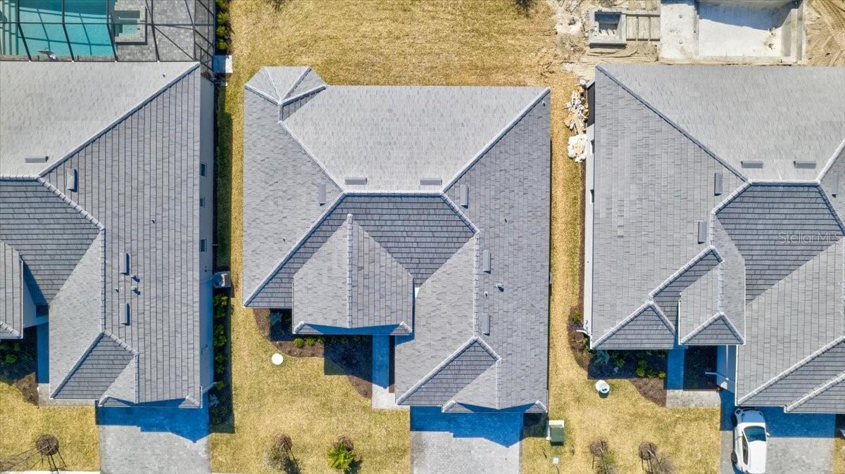 Image 33 of 44 For 7796 Lakes Edge Lane