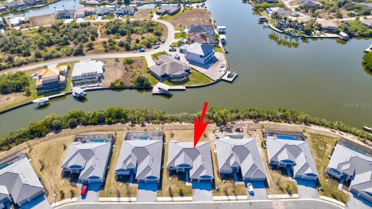 Image 35 of 44 For 7796 Lakes Edge Lane