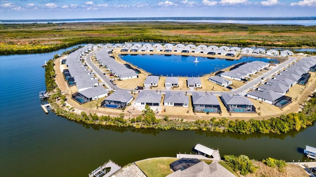 Image 40 of 44 For 7796 Lakes Edge Lane