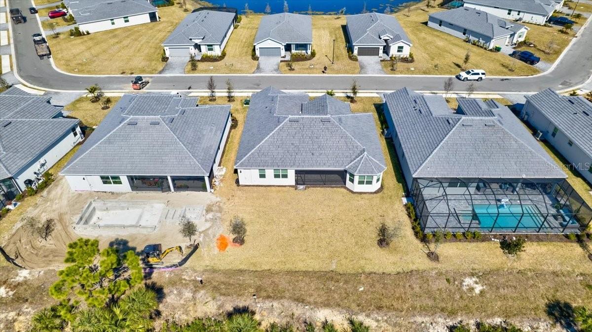 Image 41 of 44 For 7796 Lakes Edge Lane