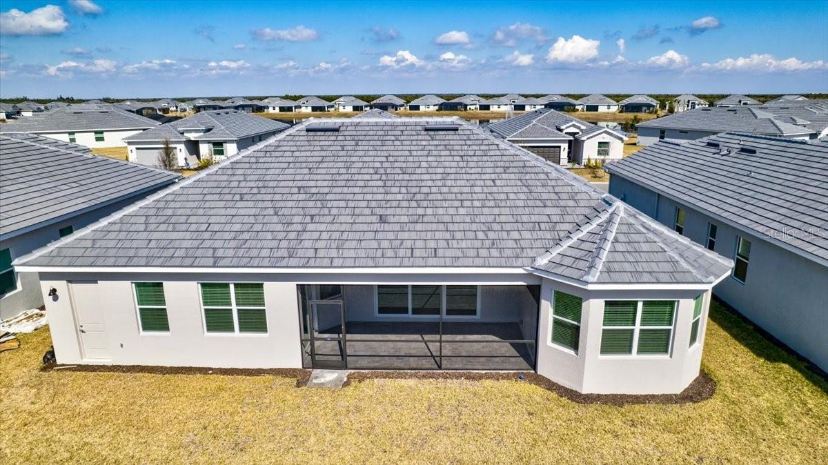 Image 43 of 44 For 7796 Lakes Edge Lane