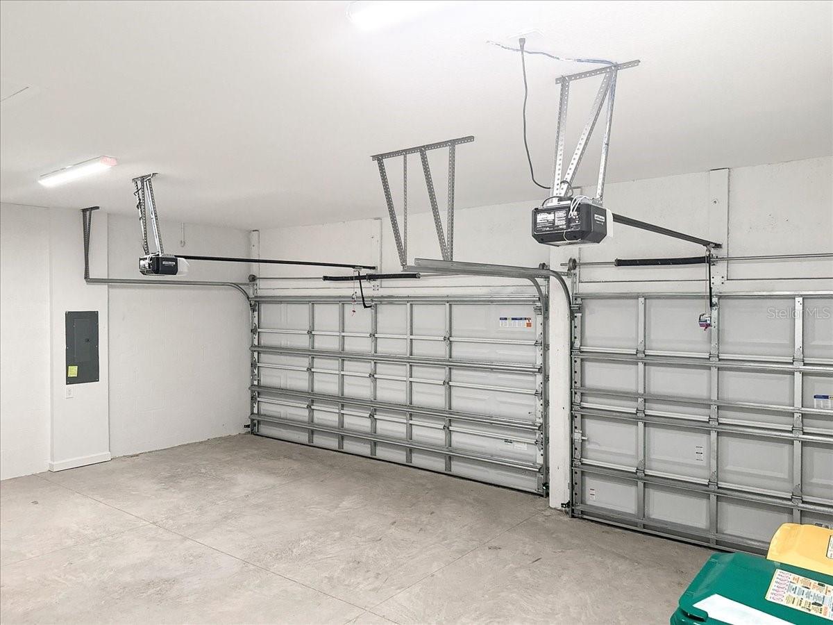 Image 44 of 44 For 7796 Lakes Edge Lane