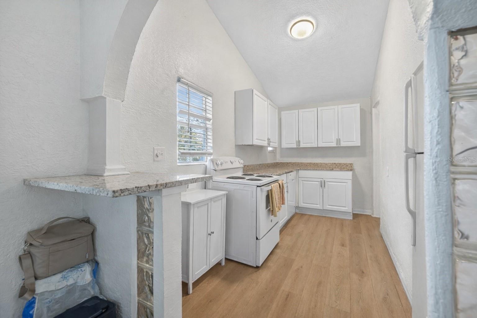 Image 10 of 22 For 1017 8th Street N