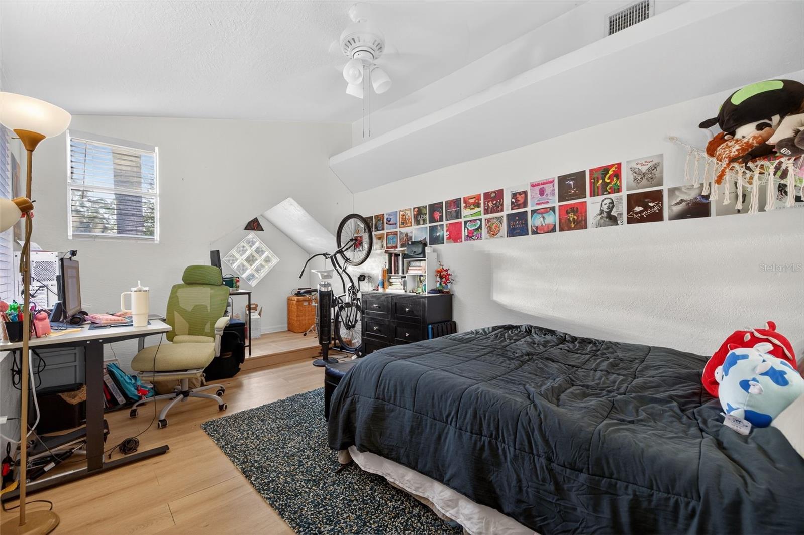 Image 12 of 22 For 1017 8th Street N