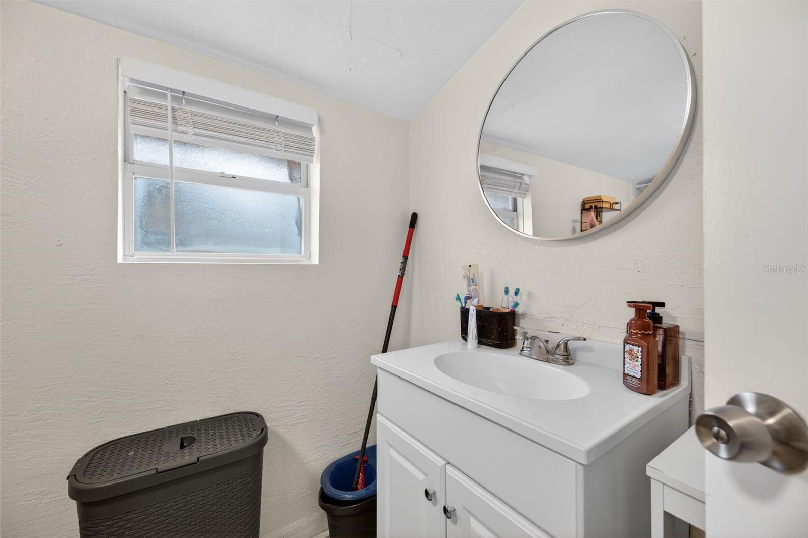 Image 13 of 22 For 1017 8th Street N