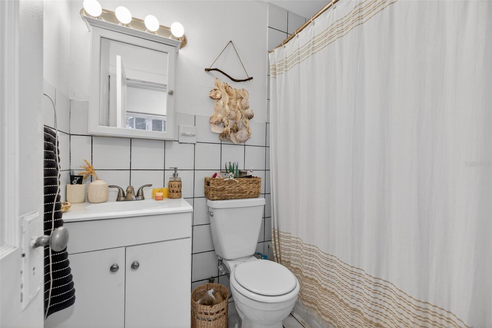 Image 19 of 22 For 1017 8th Street N