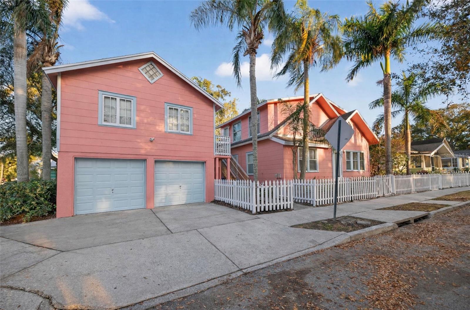 Image 2 of 22 For 1017 8th Street N