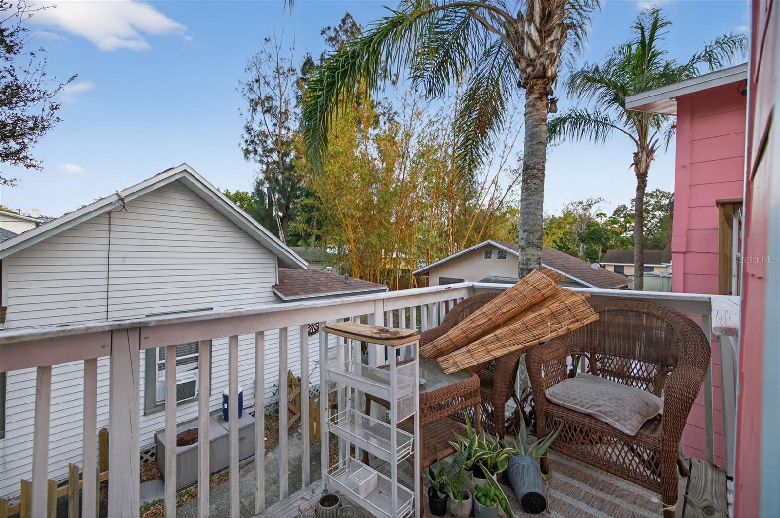 Image 20 of 22 For 1017 8th Street N