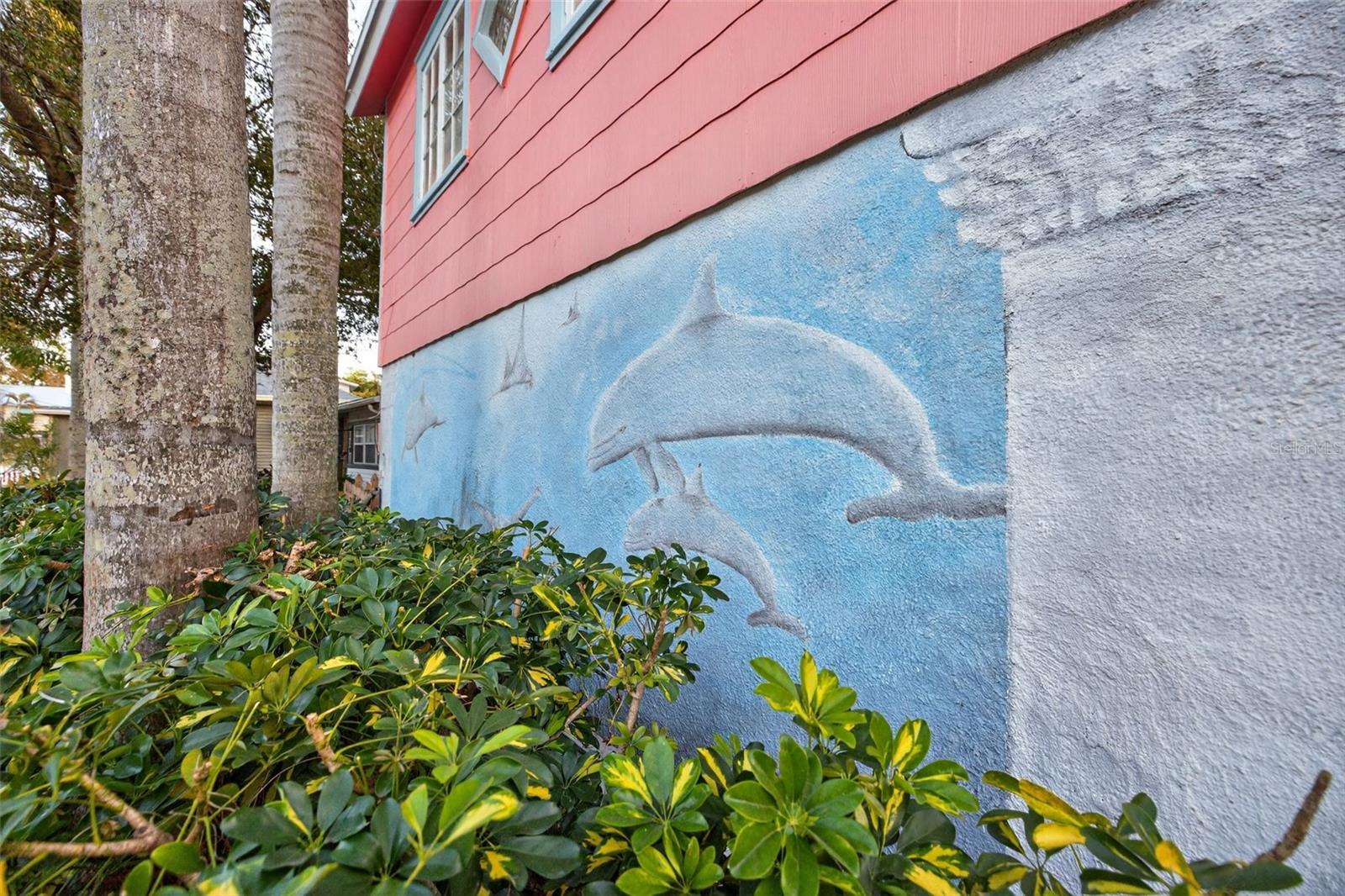 Image 22 of 22 For 1017 8th Street N