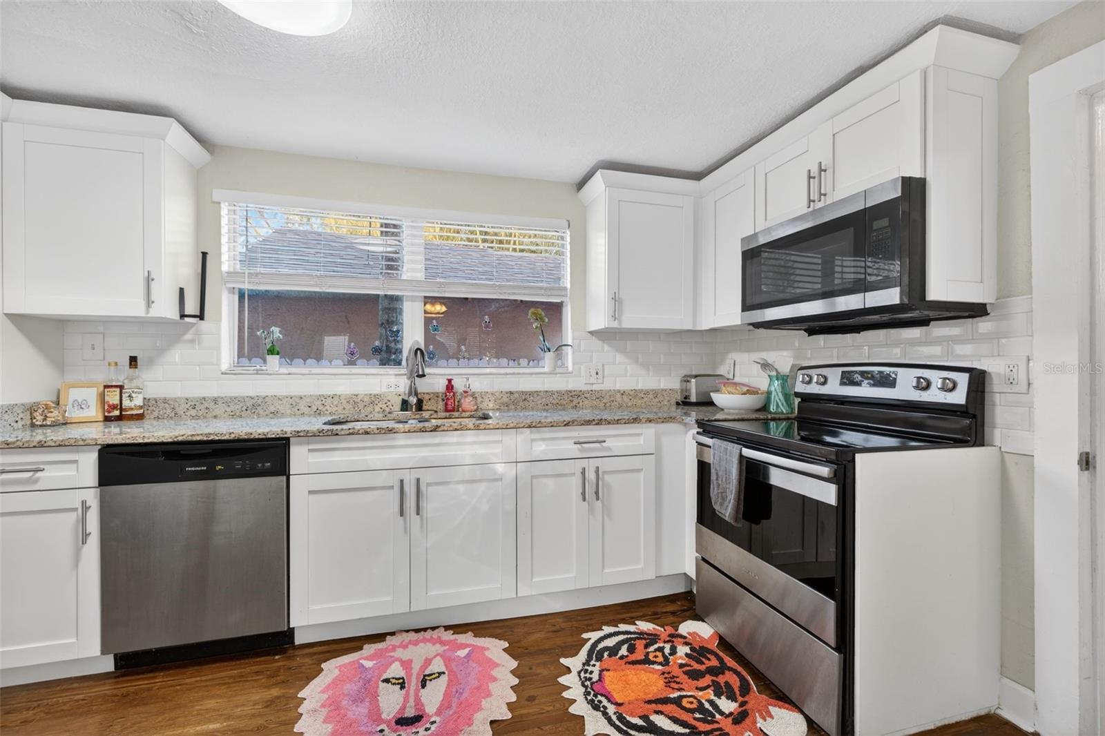 Image 4 of 22 For 1017 8th Street N