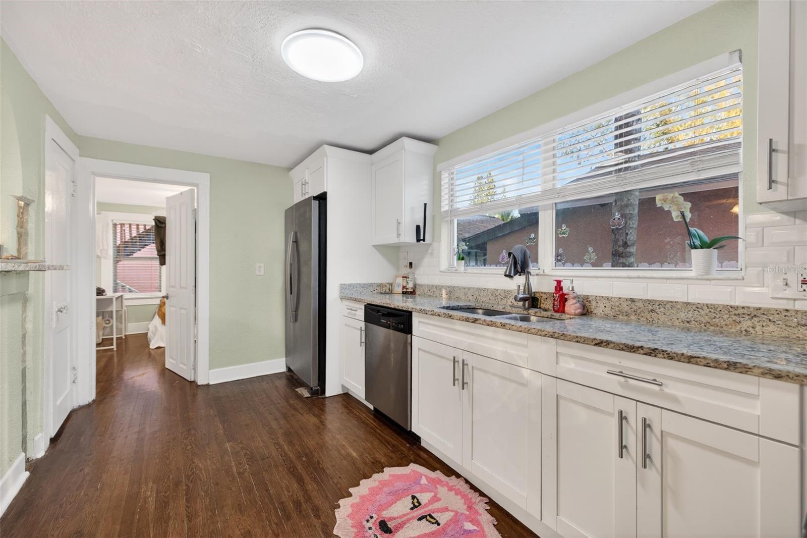 Image 5 of 22 For 1017 8th Street N