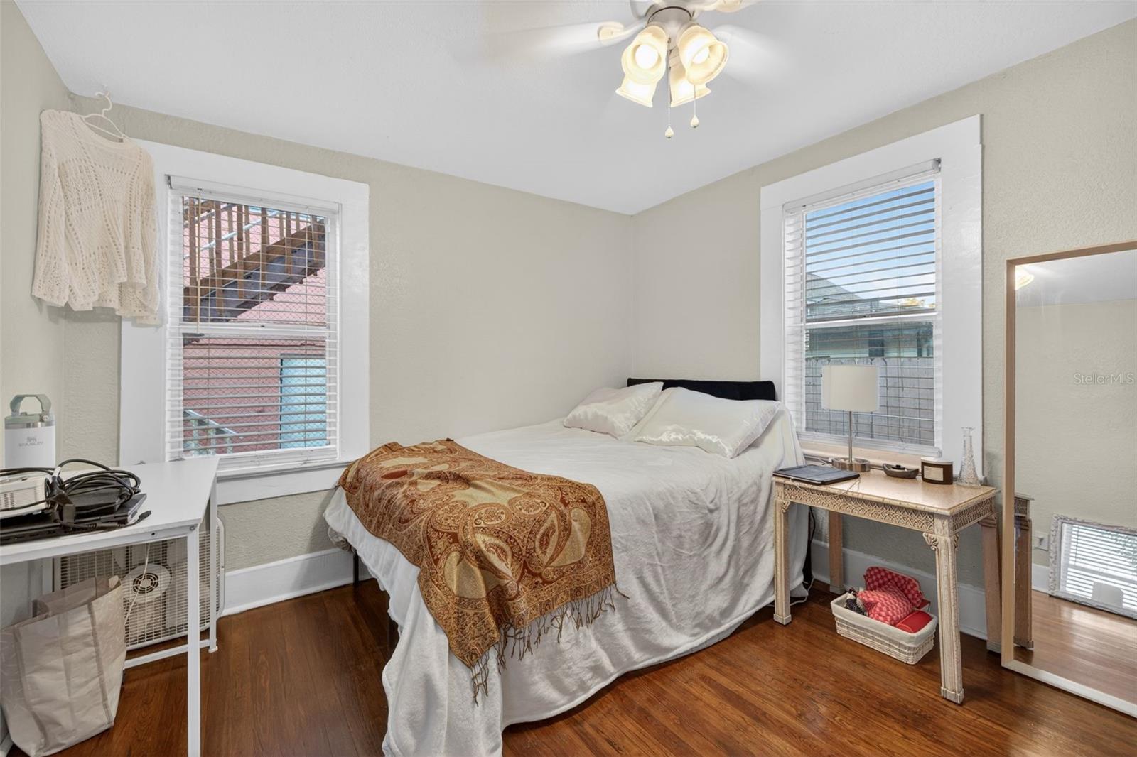 Image 6 of 22 For 1017 8th Street N