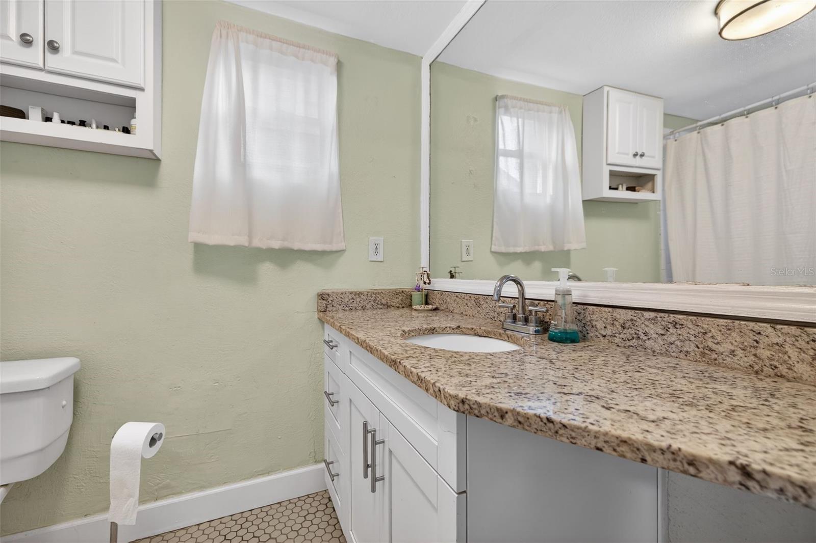 Image 7 of 22 For 1017 8th Street N