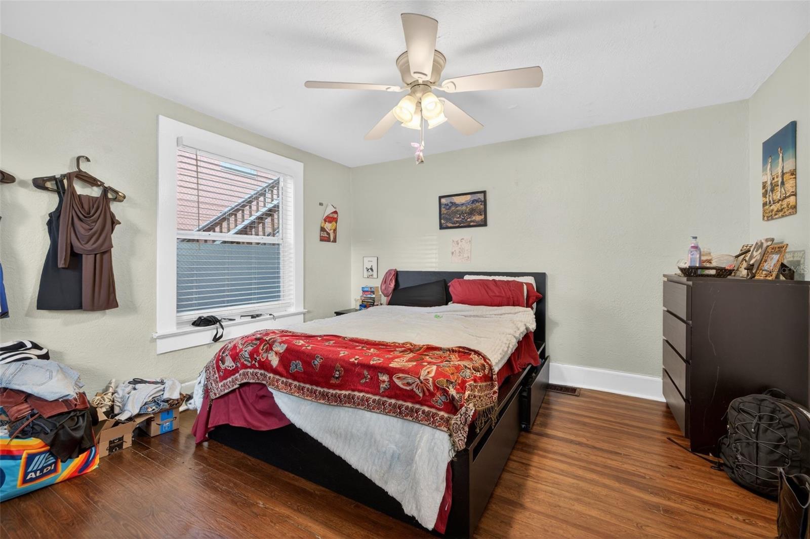 Image 9 of 22 For 1017 8th Street N