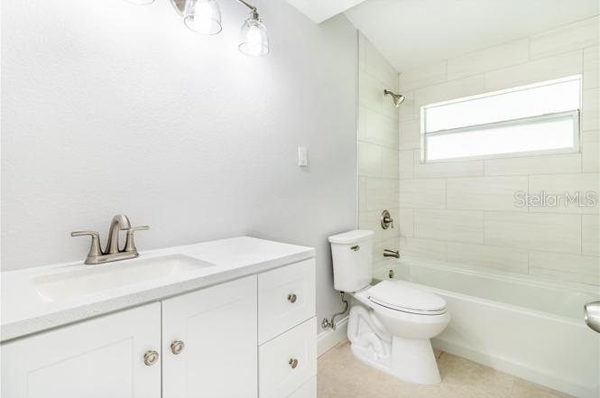 Image 11 of 19 For 3285 Port Charlotte Boulevard