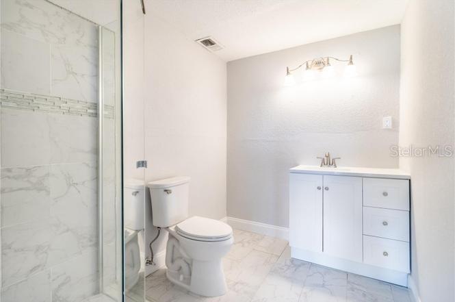 Image 12 of 19 For 3285 Port Charlotte Boulevard